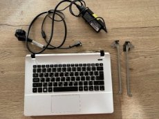 Diely do ntb Acer ES1-331-C1CR - 1