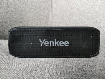 Yenkee YSP 3010