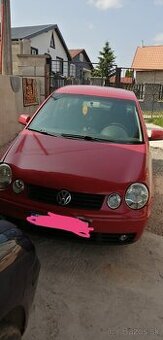 Predám alebo vimenim