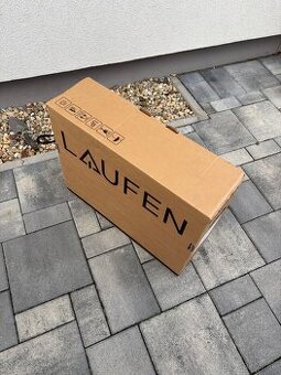 Umývadlo Laufen PRO S