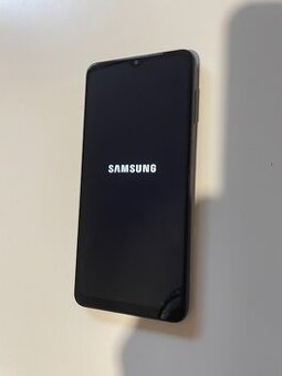 Perfektný Samsung Galaxy A12       A K C I A