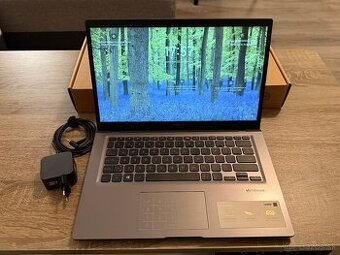 Asus Vivobook Intel i7