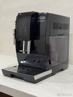 Automatický kávovar Delonghi Dinamica