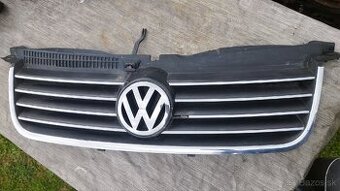 Diely Passat B5.5