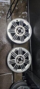 Elektróny 4x100 R16