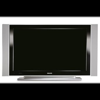 širokoúhlý Flat TV Philips