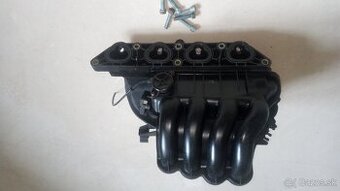 predam sanie na motor 1,4 16V 55kW