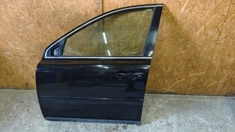 Vodicove dvere volvo xc90
