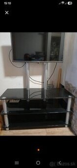 Stolik pod Tv