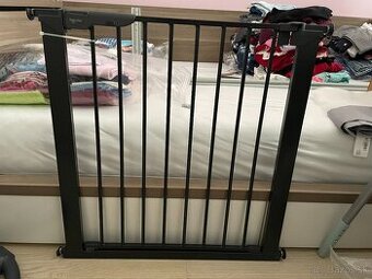 Detska zabrana / branicka BabyDan