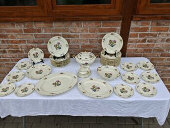 Rosenthal obedová súprava