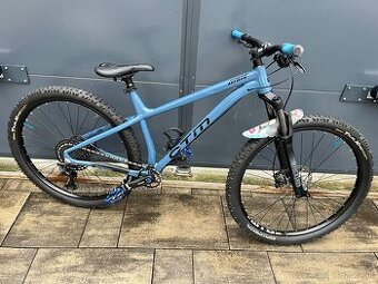 CTM Zephyr Pro 2023 ‘29’