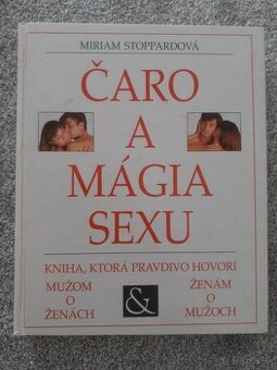 Predám
