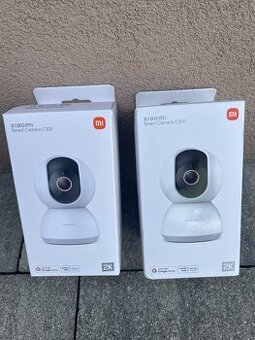 Kamera XIaomi C300