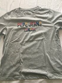 Pepe jeans L-XL - 1