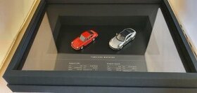 Porsche Box 901 and 992 Timeless Machine Limited Edition - 1