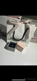 Pandora prívesok - 1