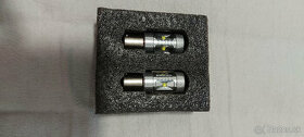 LED Ziarovky H1, W5W, C5W, P21W - 1