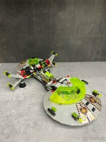 Lego - UFO 6979 - 1
