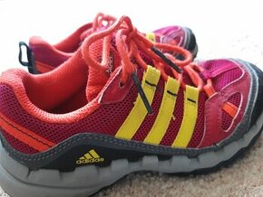 Adidas - 1