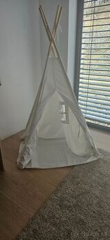 Detske teepee