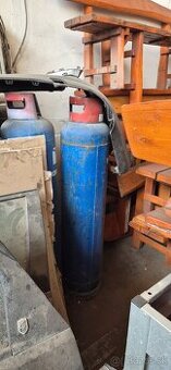 33kg flase