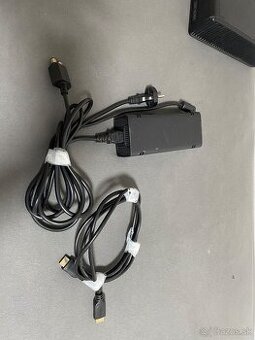 Xbox 360 - 1