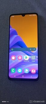 Samsung a05s