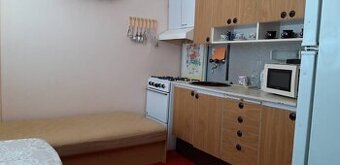 Exkluzívne na predaj 1,5 izbový byt Medzilaborce