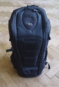 Predám kvalitný fotobatoh značky tamrac