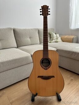 Gitara Tramontane T70D