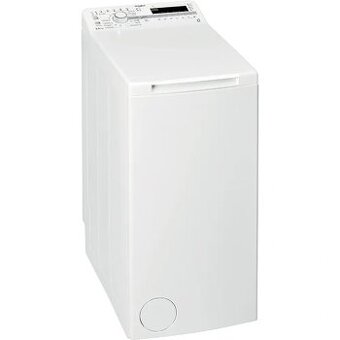 Predám práčku Whirlpool