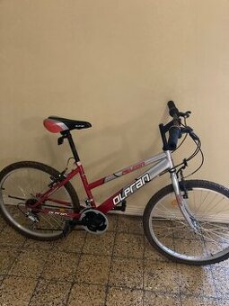 Bicykel