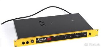 Marshall jmp-1