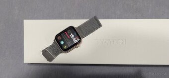 Apple watch series 6 40mm