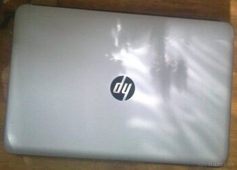 PREDAJ - NOTEBOOK - HP 250 G5