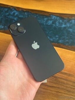 iPhone 14 128gb 91% bateria