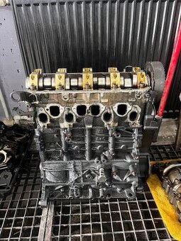 Motor super 2.