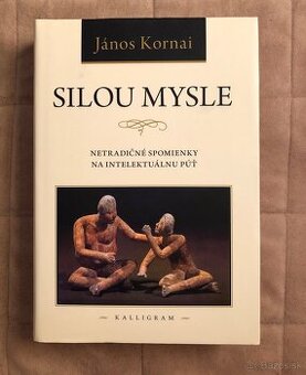 Silou mysle