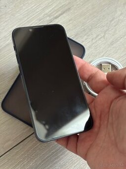 Iphone 13 mini