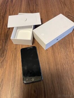 Iphone 6