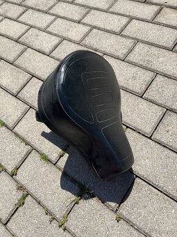Sedadlo babeta 210