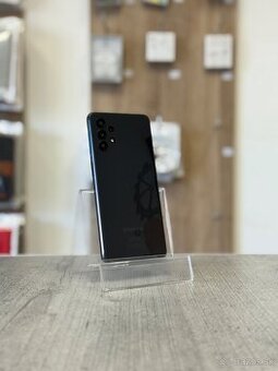 Samsung Galaxy A32 128GB Awesome Black