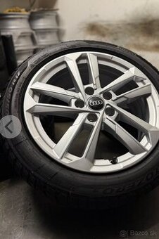 Predám elektrOny ORIGINAL vw Audi Seat Skoda ‼️‼️✅️✅️