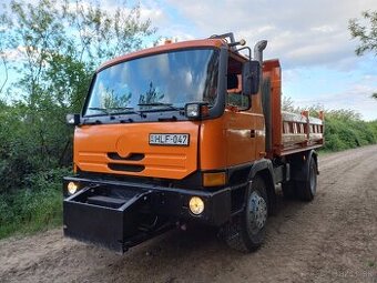 Tatra 815 260 S45