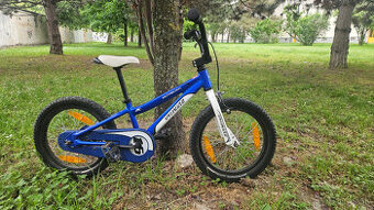 SPECIALIZED HOTROCK 16"