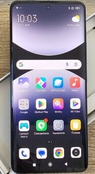 Xiaomi Redmi Note 14 Pro 5G