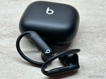 Beats Powerbeats Pro 2