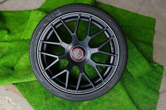 18”---KESKIN----5x112,5x100 r18---DVOJROZTEČ---LETNA SADA