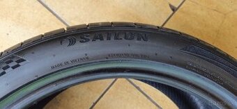 235/40R18 SAILUN ALTREZO ZSR2